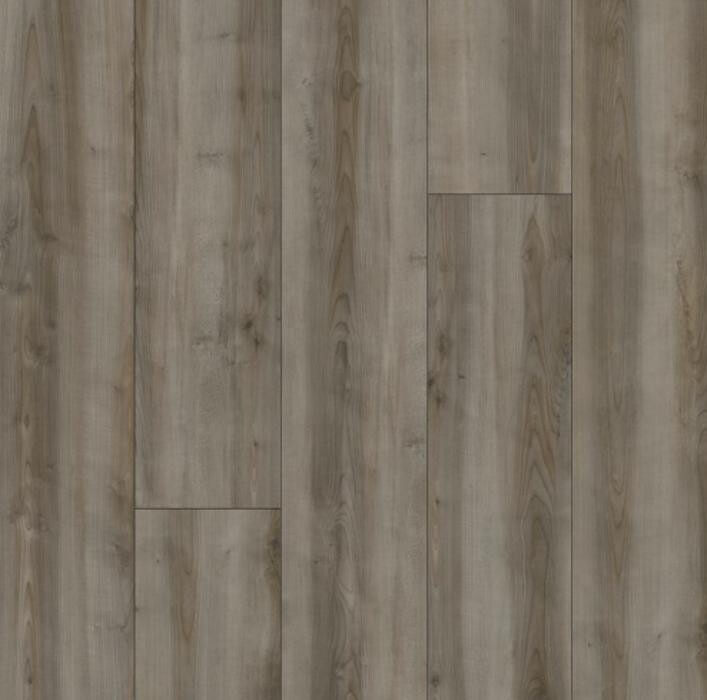 Images Thornton Flooring