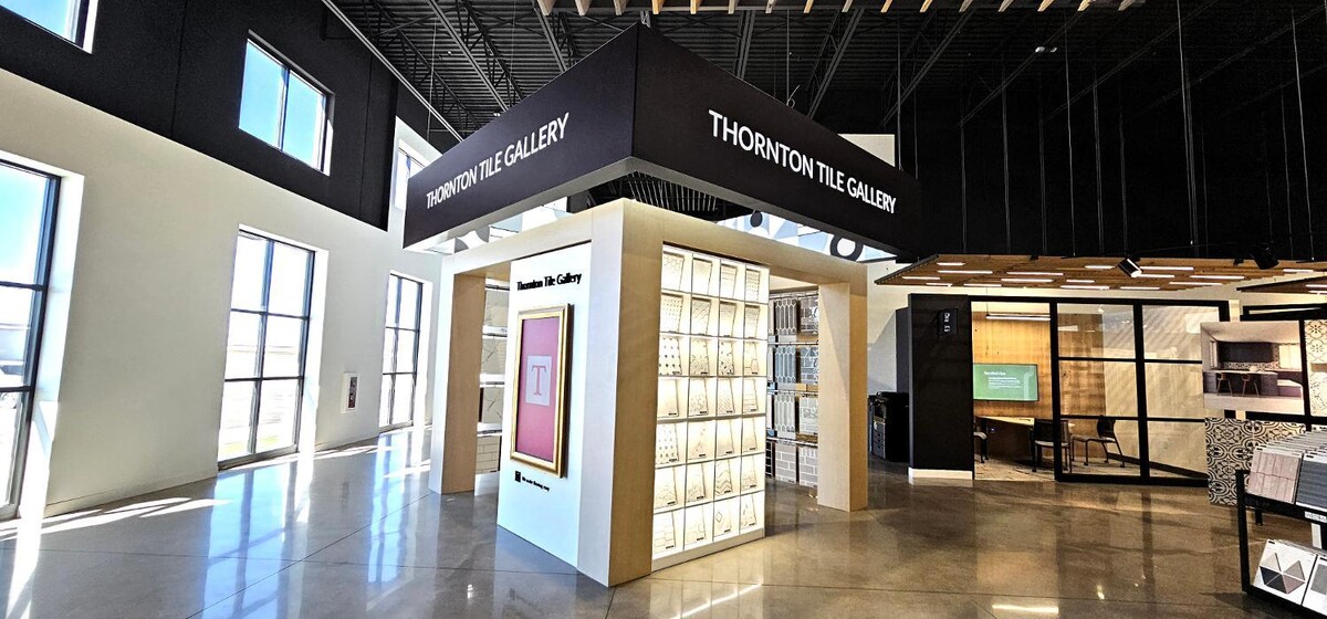 Images Thornton Flooring