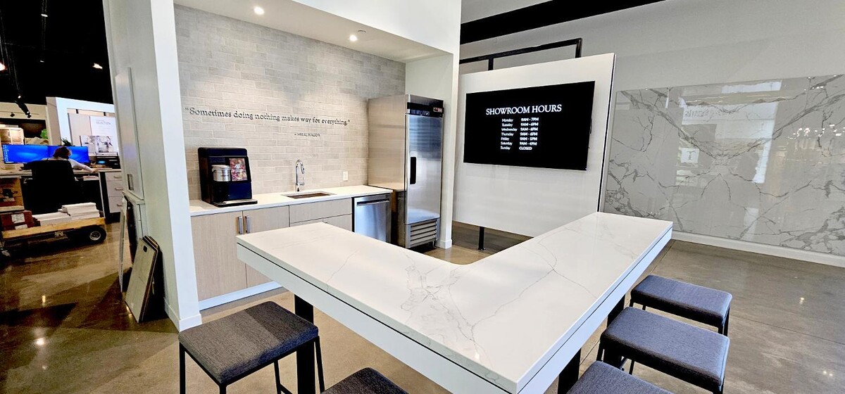 Images Thornton Flooring