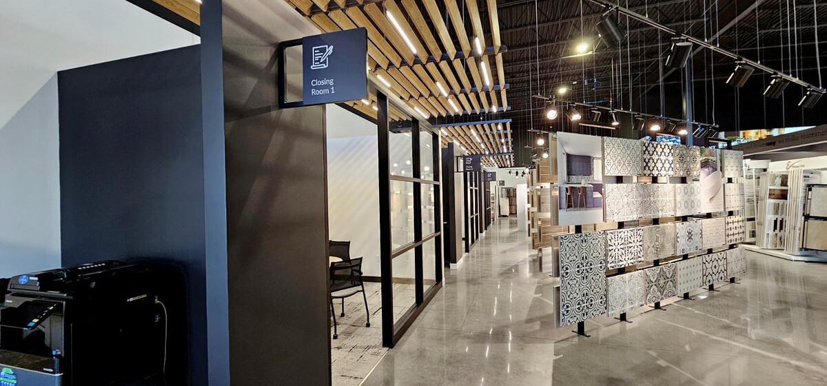 Images Thornton Flooring