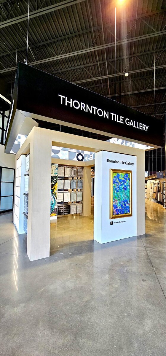 Images Thornton Flooring