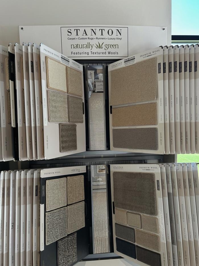 Images Thornton Flooring