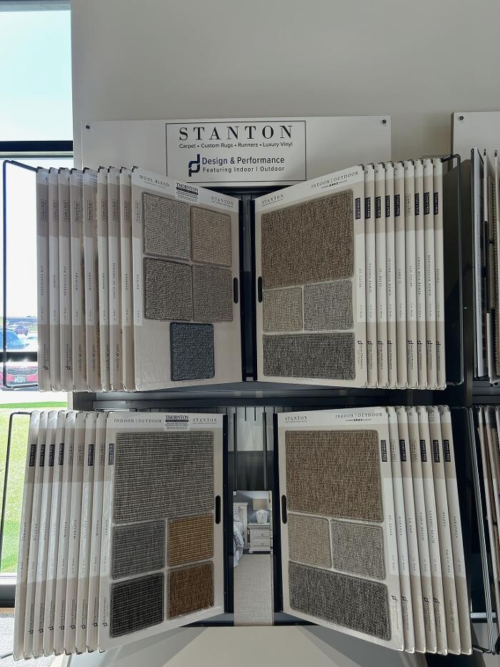 Images Thornton Flooring