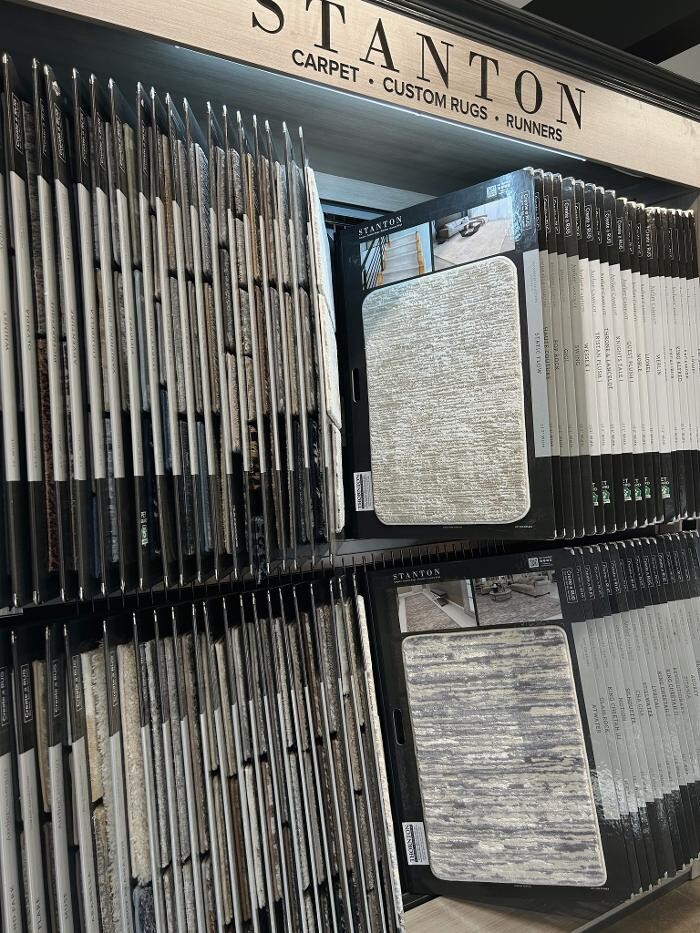 Images Thornton Flooring