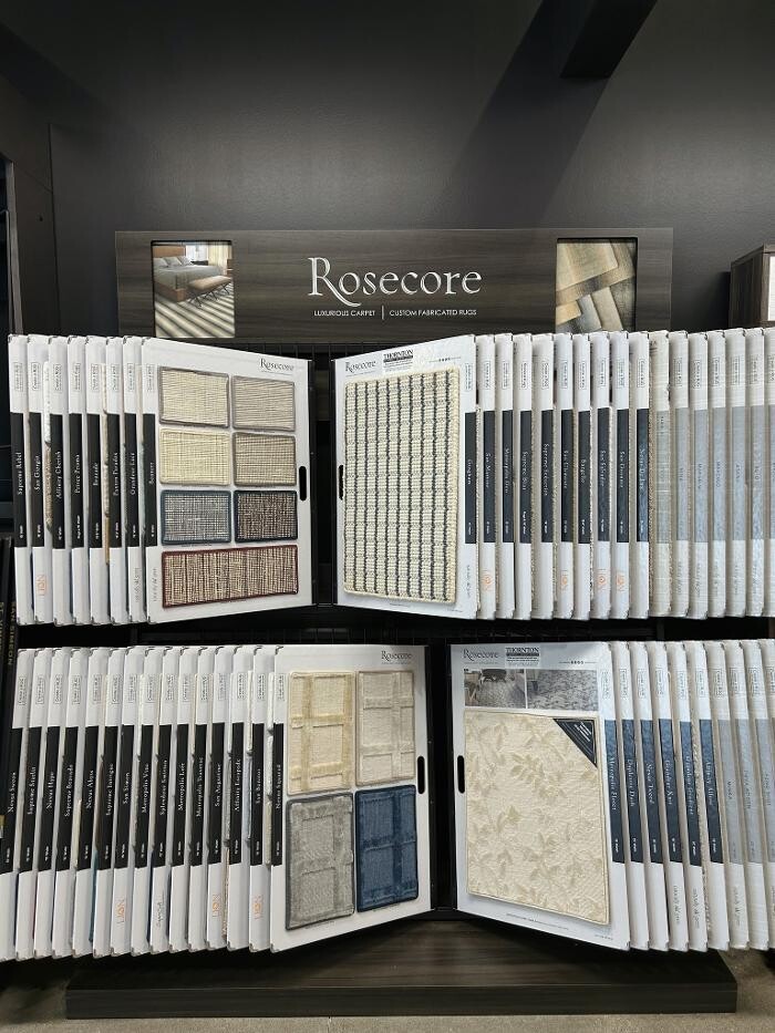 Images Thornton Flooring