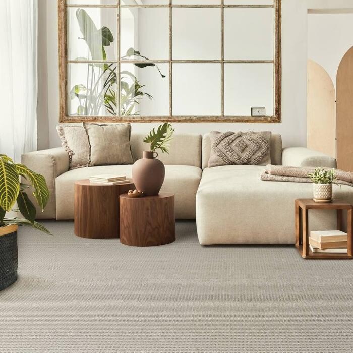 Images Thornton Flooring