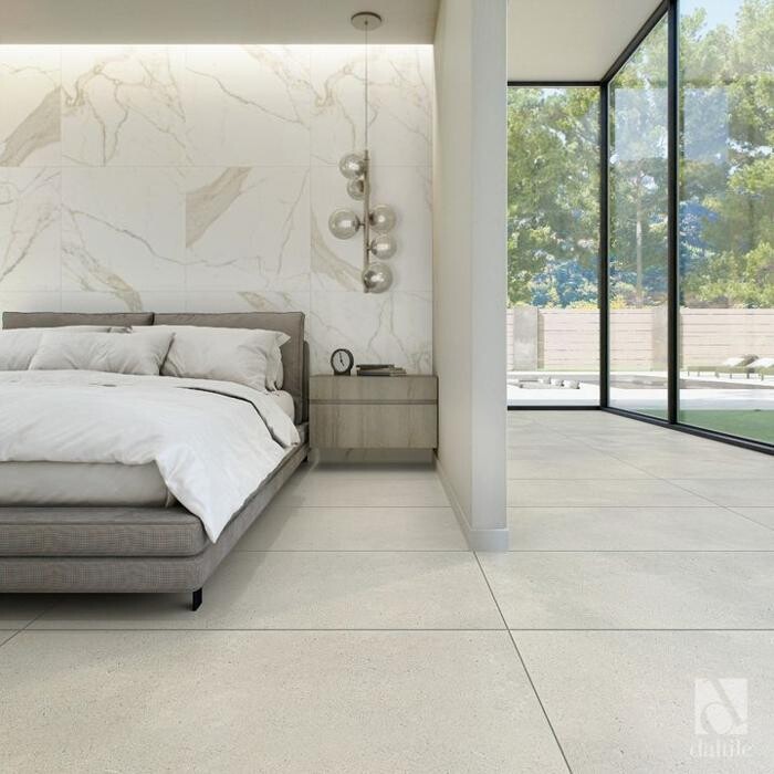 Images Thornton Flooring