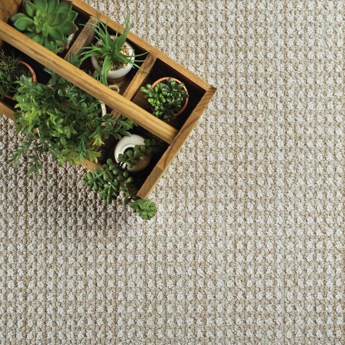 Images Thornton Flooring