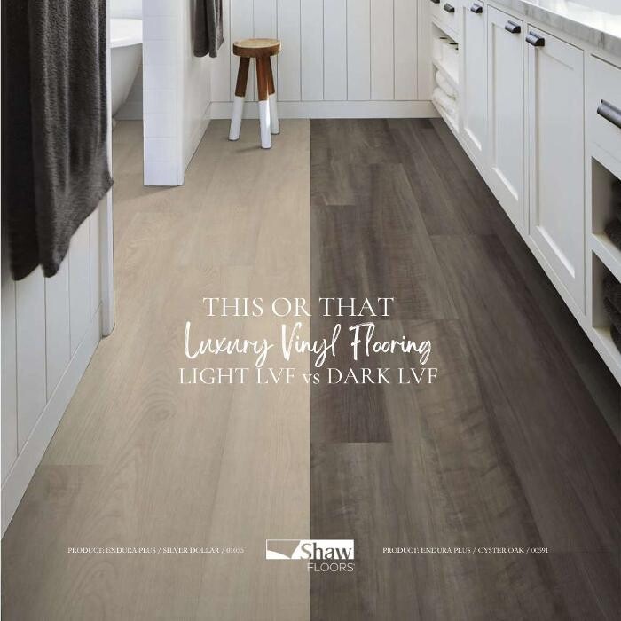 Images Thornton Flooring