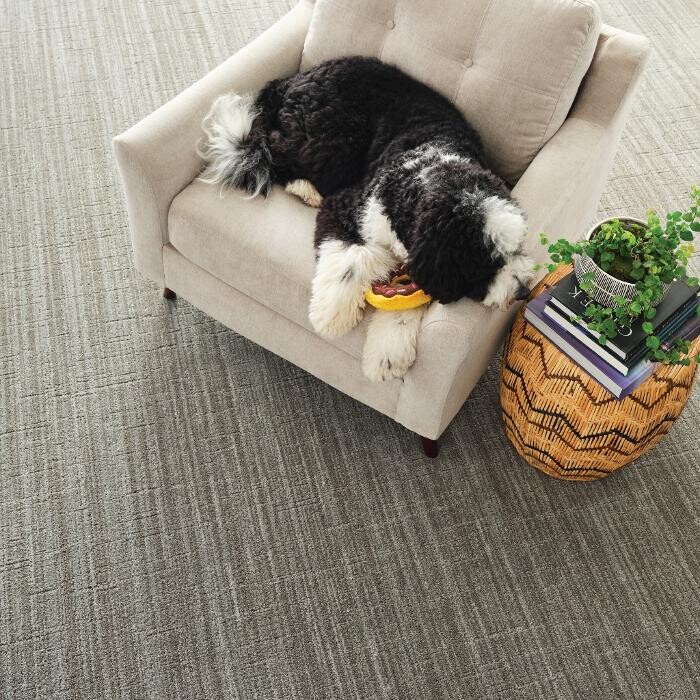 Images Thornton Flooring