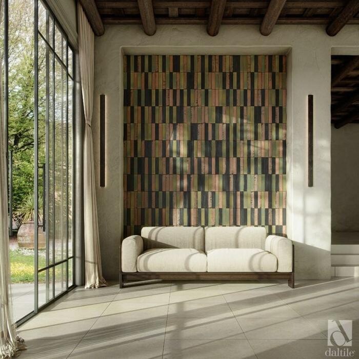 Images Thornton Flooring