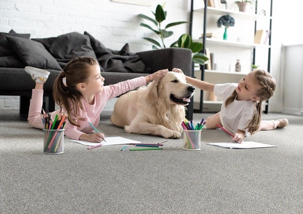 Images Thornton Flooring