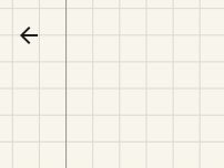 Website Screenshot Popeyes Louisiana Kitchen