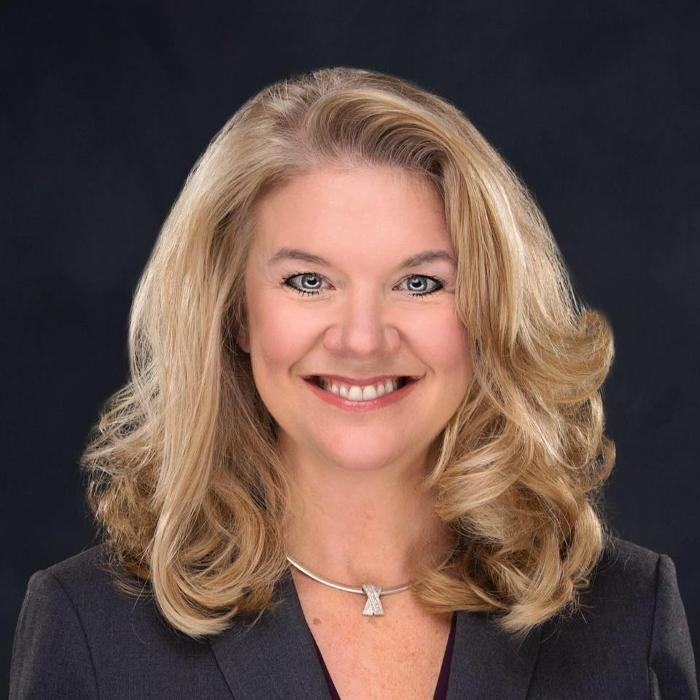 Images American Family Insurance - Heather L Bresnahan Agency, LLC