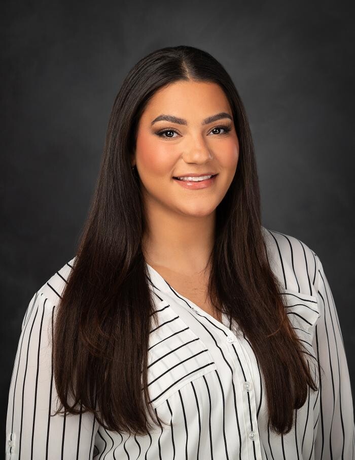 Images American Family Insurance - Heather L Bresnahan Agency, LLC