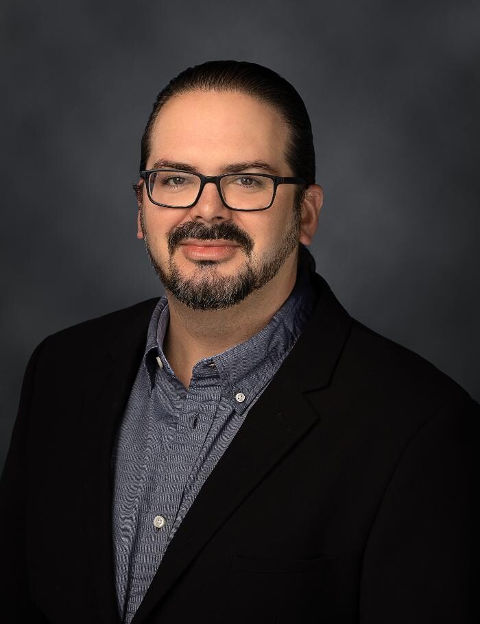 Images American Family Insurance - Heather L Bresnahan Agency, LLC