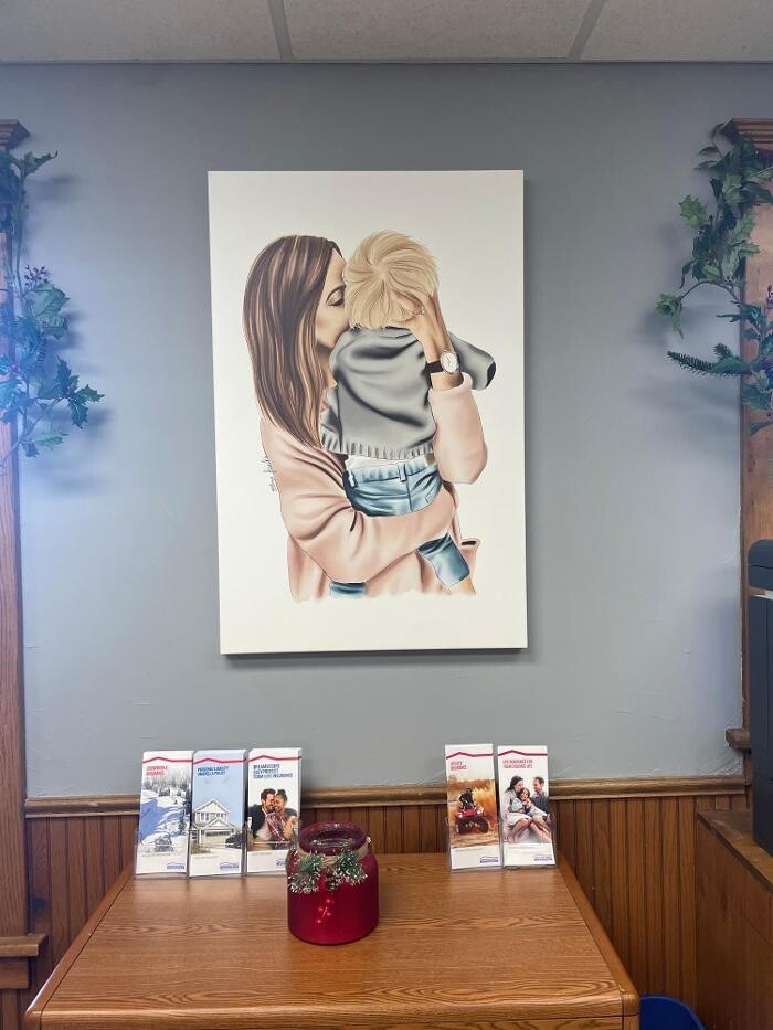 Images American Family Insurance - Heather L Bresnahan Agency, LLC