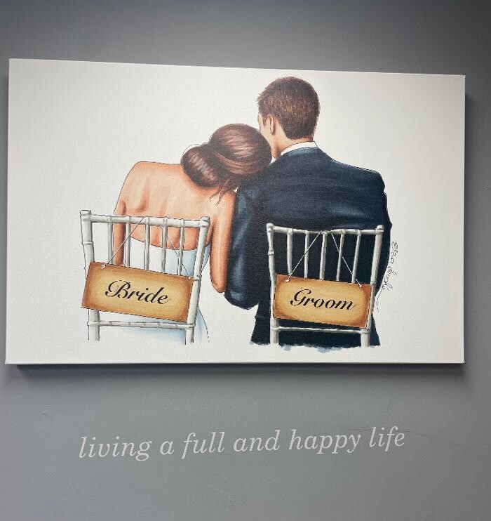 Images American Family Insurance - Heather L Bresnahan Agency, LLC