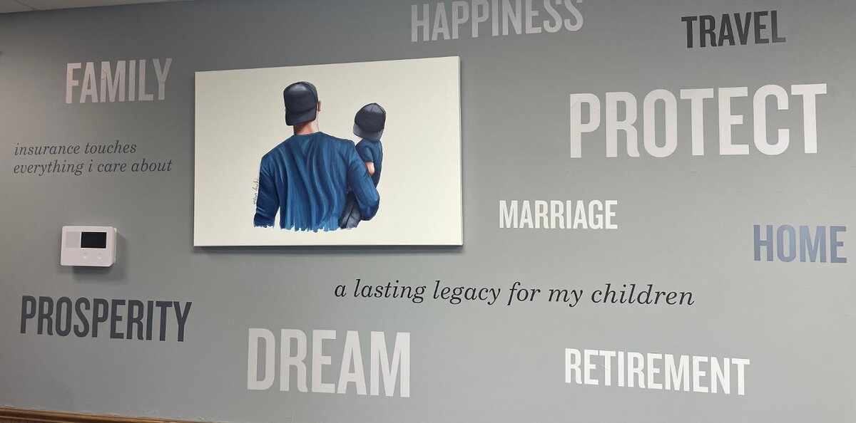 Images American Family Insurance - Heather L Bresnahan Agency, LLC