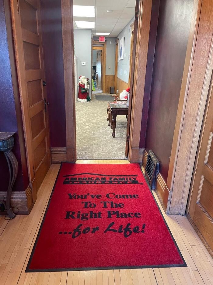 Images American Family Insurance - Heather L Bresnahan Agency, LLC