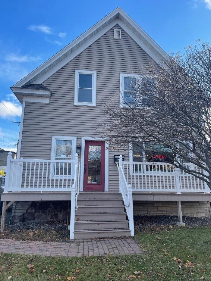 Images American Family Insurance - Heather L Bresnahan Agency, LLC