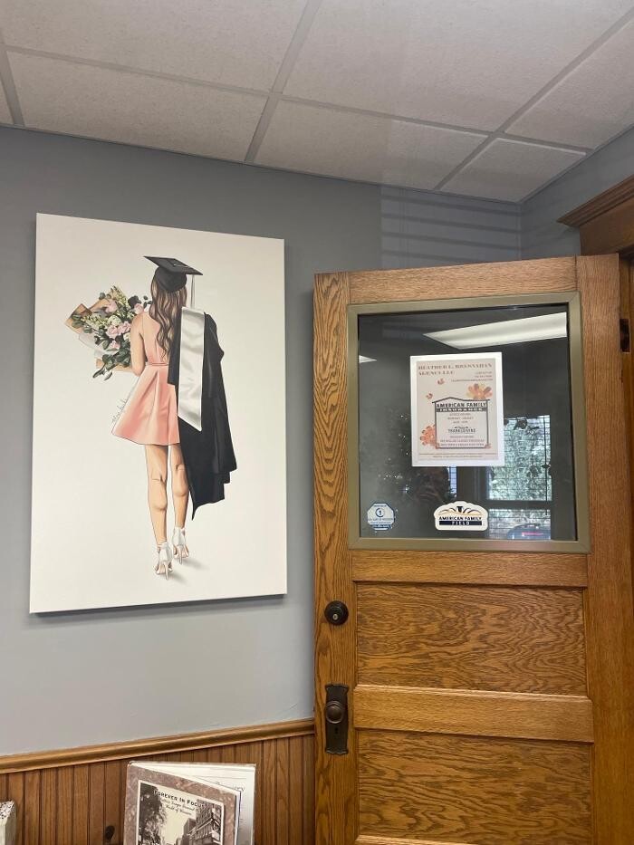 Images American Family Insurance - Heather L Bresnahan Agency, LLC