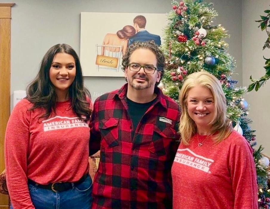 Images American Family Insurance - Heather L Bresnahan Agency, LLC