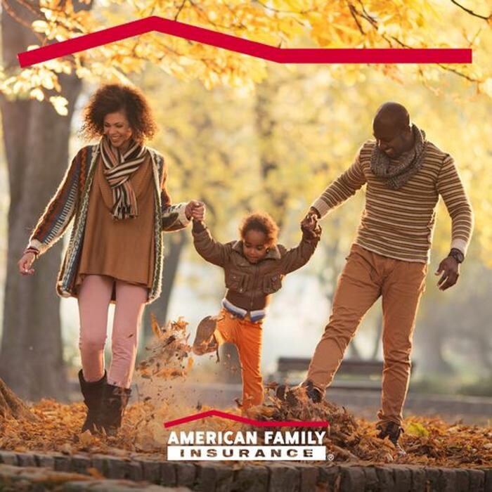 Images American Family Insurance - Heather L Bresnahan Agency, LLC