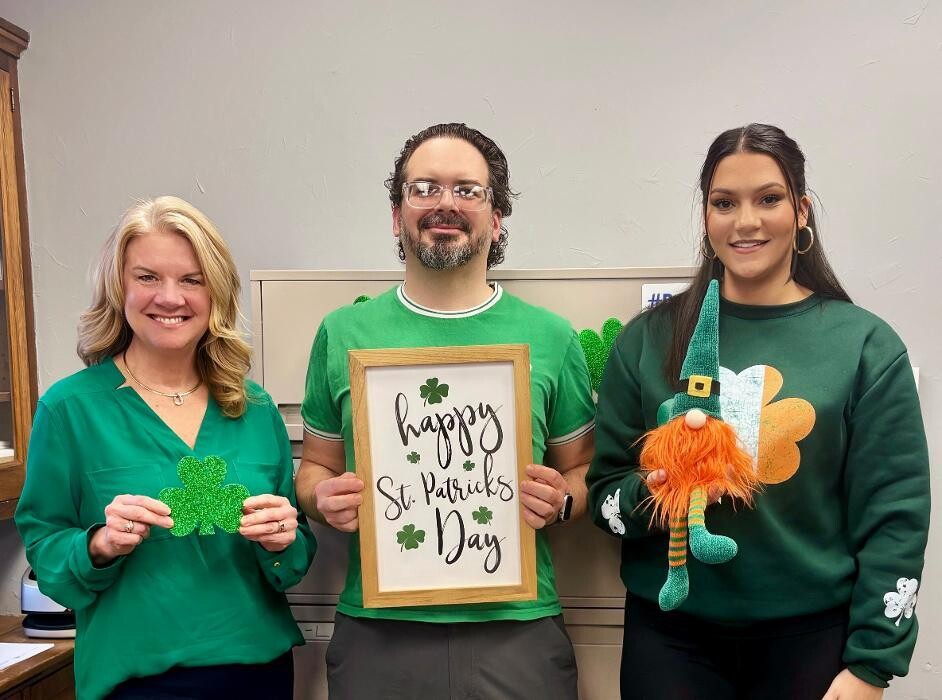 Images American Family Insurance - Heather L Bresnahan Agency, LLC