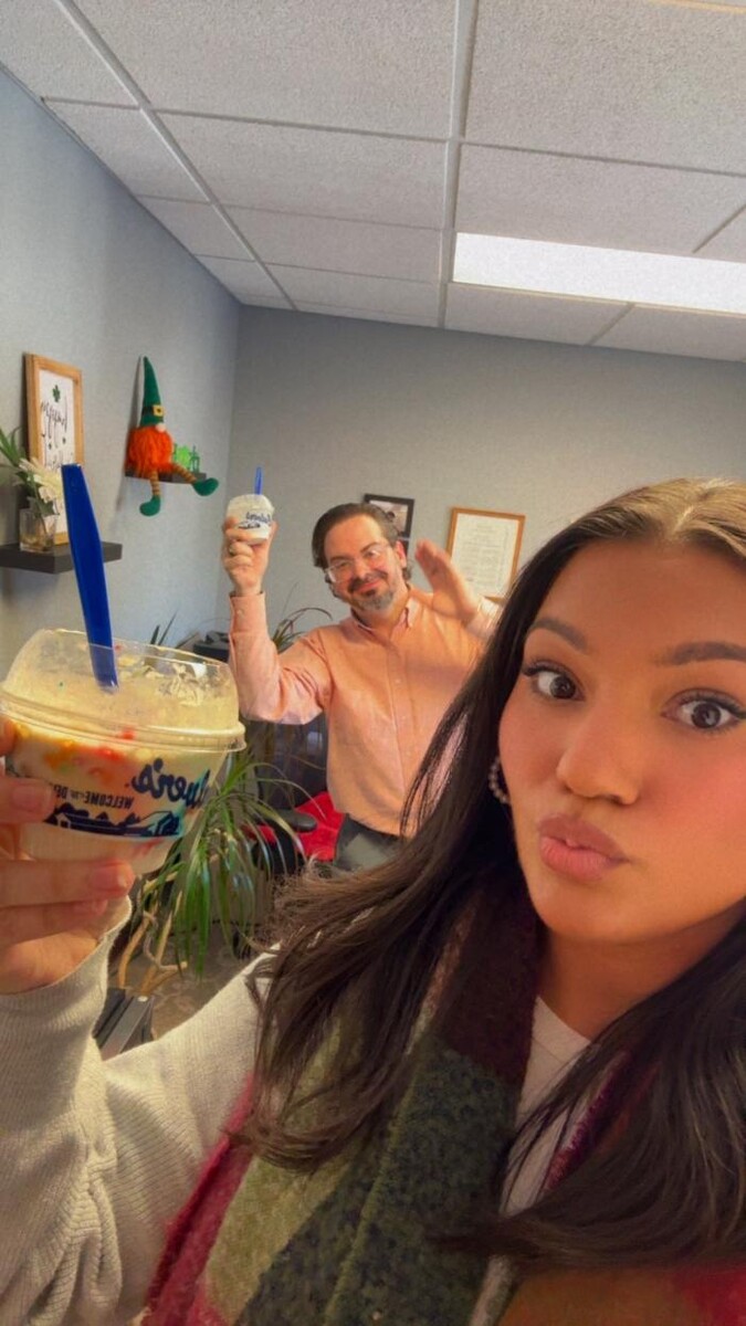 Images American Family Insurance - Heather L Bresnahan Agency, LLC