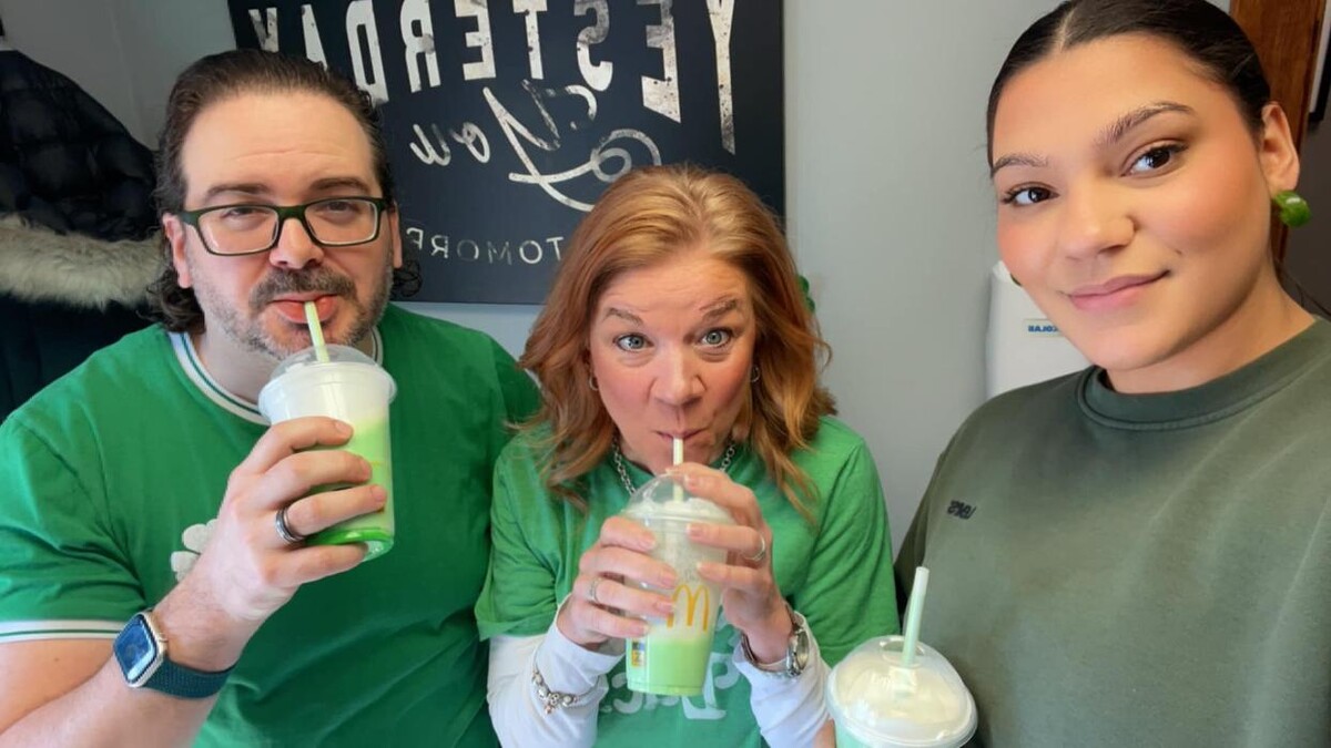 Images American Family Insurance - Heather L Bresnahan Agency, LLC