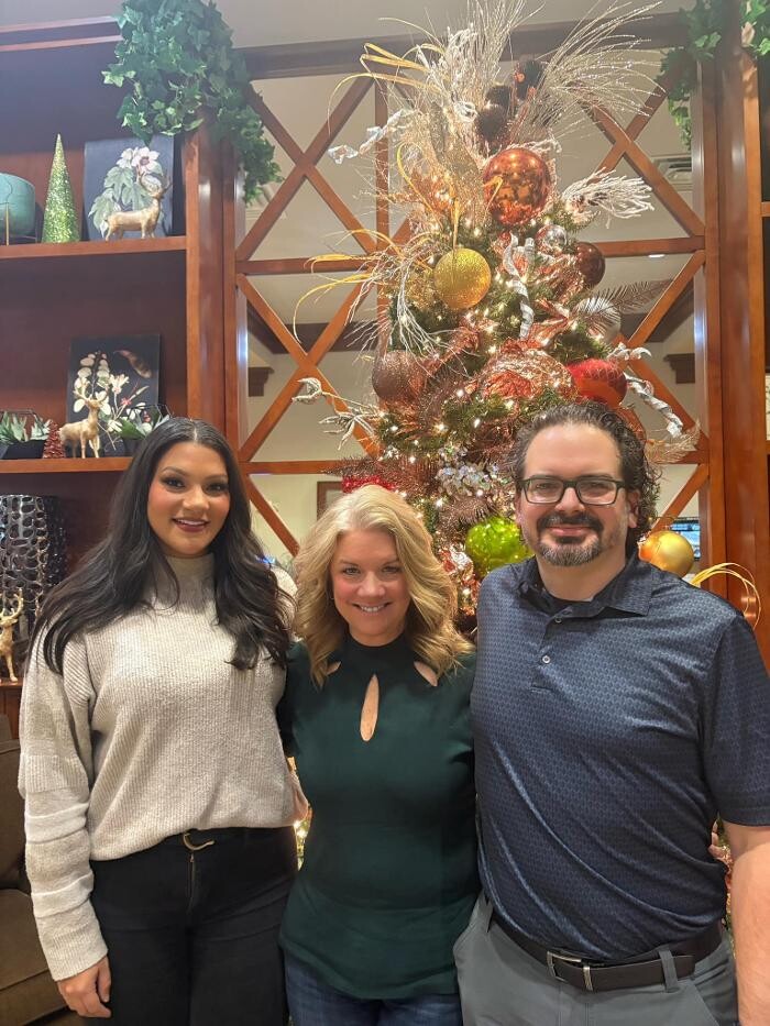 Images American Family Insurance - Heather L Bresnahan Agency, LLC