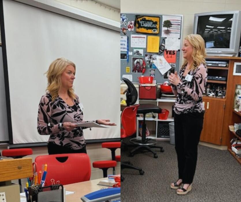 Images American Family Insurance - Heather L Bresnahan Agency, LLC