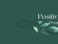 Website Screenshot Positive Alternatives