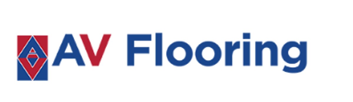 Images AV Flooring inc.