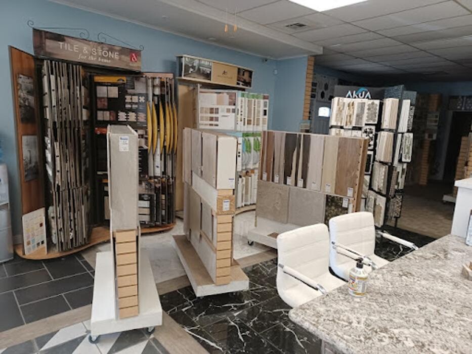 Images AV Flooring inc.