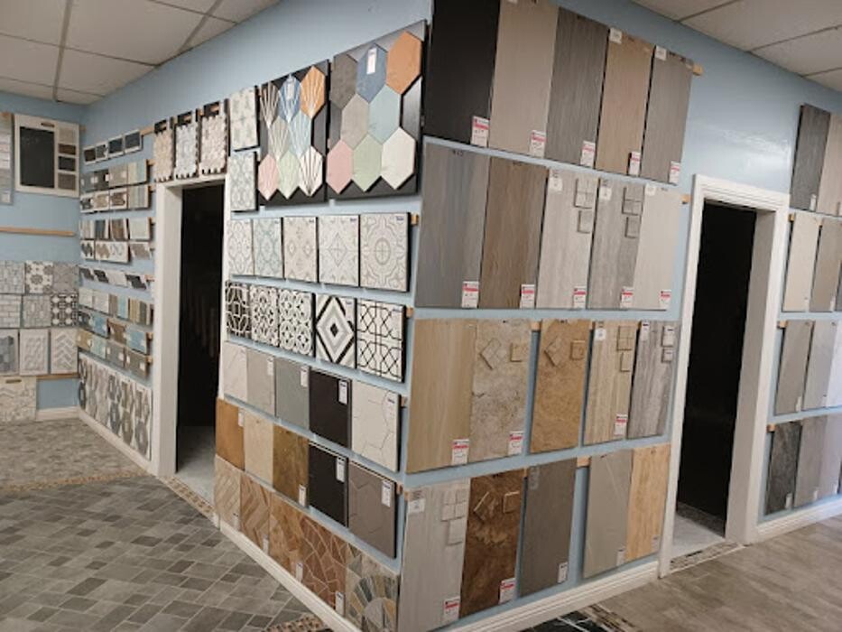 Images AV Flooring inc.