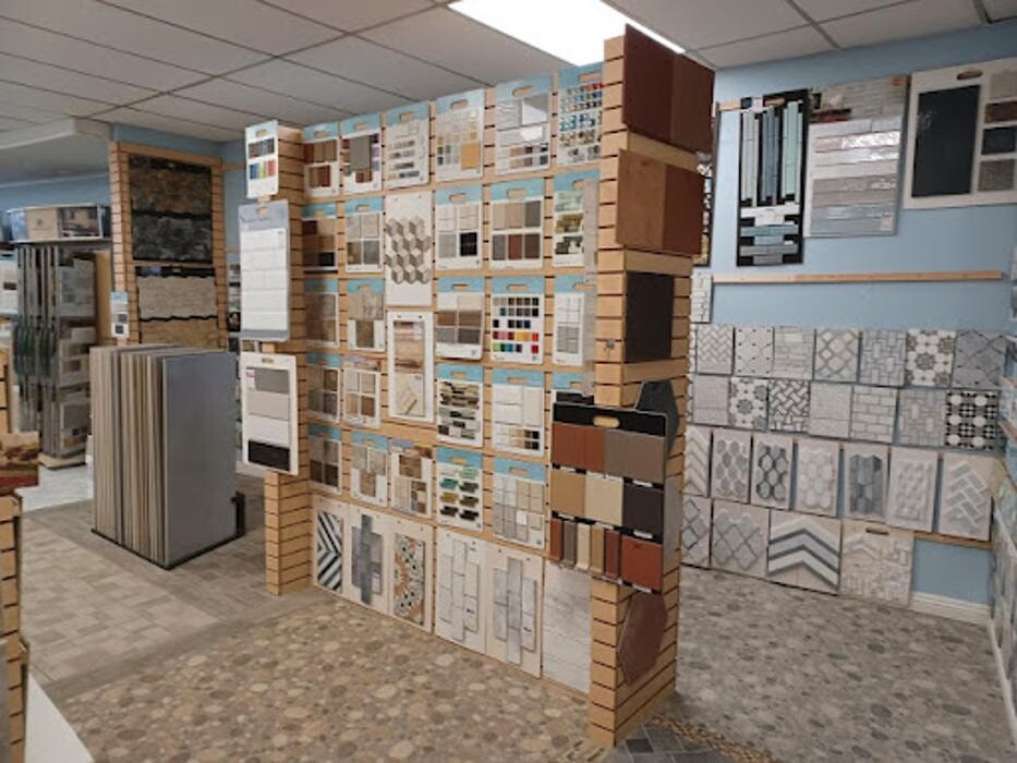 Images AV Flooring inc.