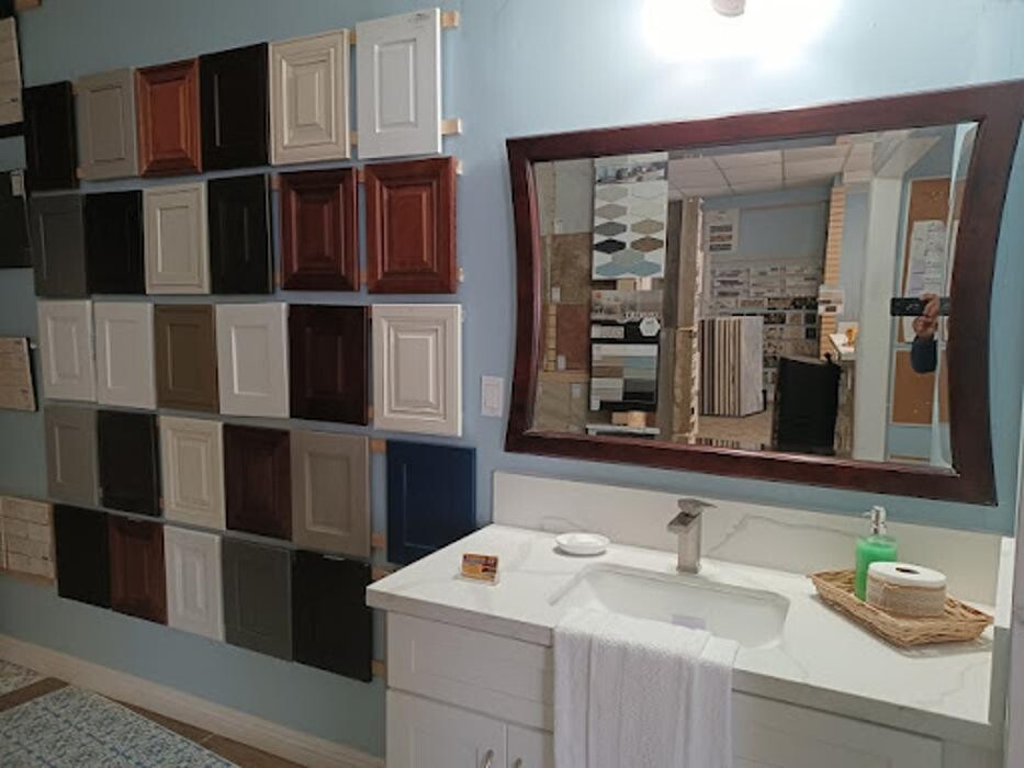 Images AV Flooring inc.