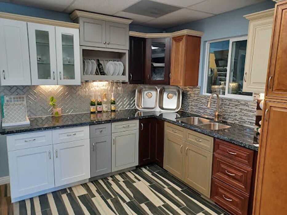 Images AV Flooring inc.