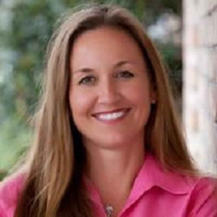 Exceptional Dentistry: Beverly Rose, DMD Logo