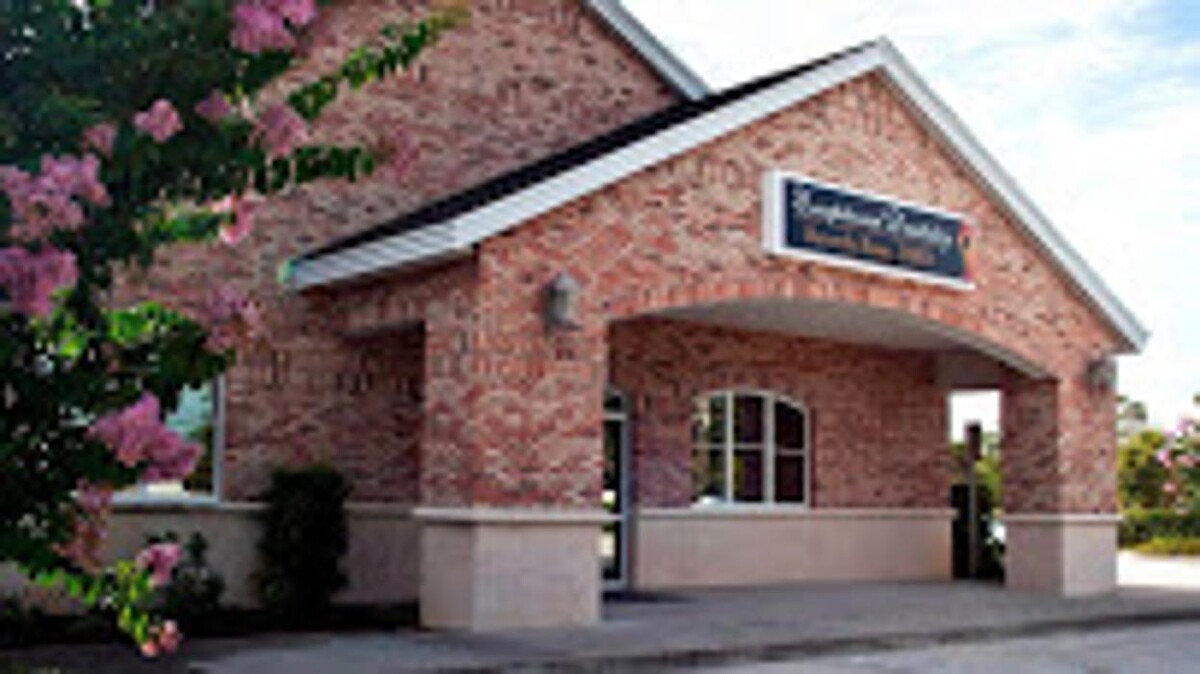 Images Exceptional Dentistry: Beverly Rose, DMD