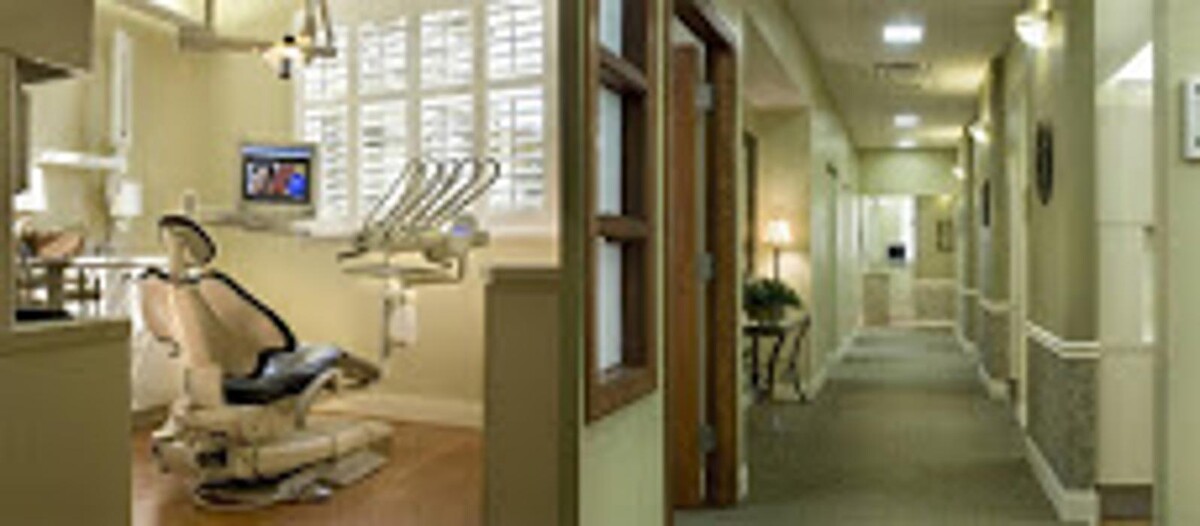Images Exceptional Dentistry: Beverly Rose, DMD