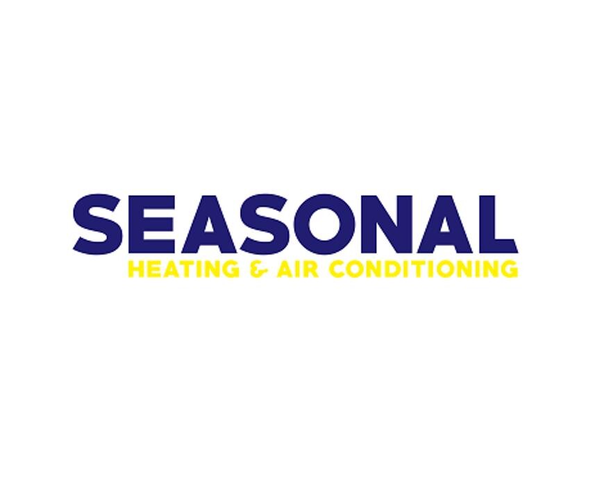 Images Seasonal Heating & Air Conditioning