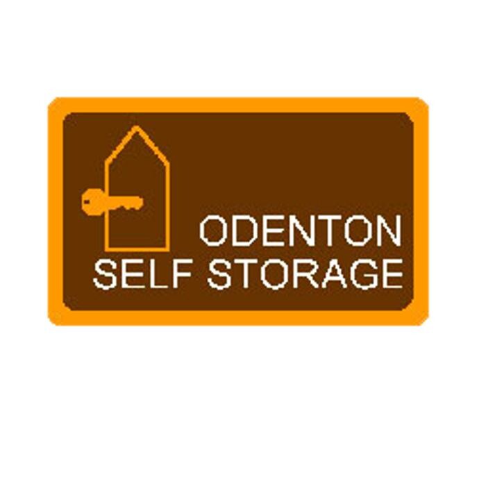 Images Odenton Self Storage