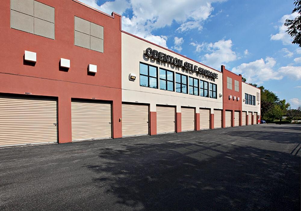 Images Odenton Self Storage