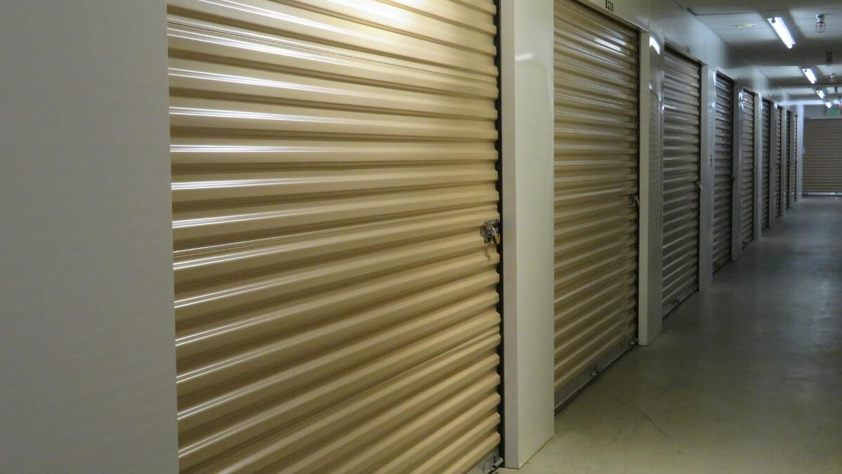 Images Odenton Self Storage