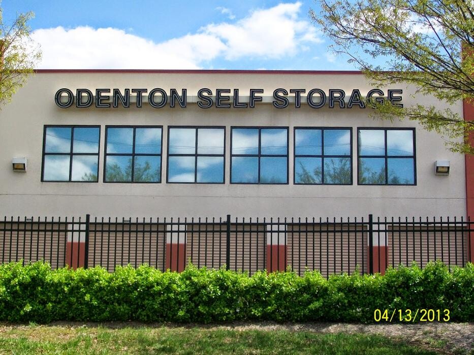 Images Odenton Self Storage