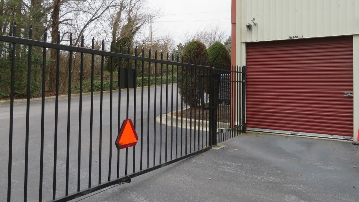 Images Odenton Self Storage