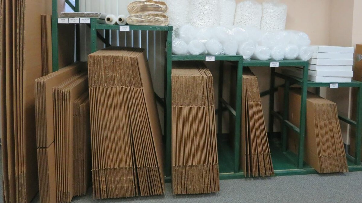 Images Odenton Self Storage